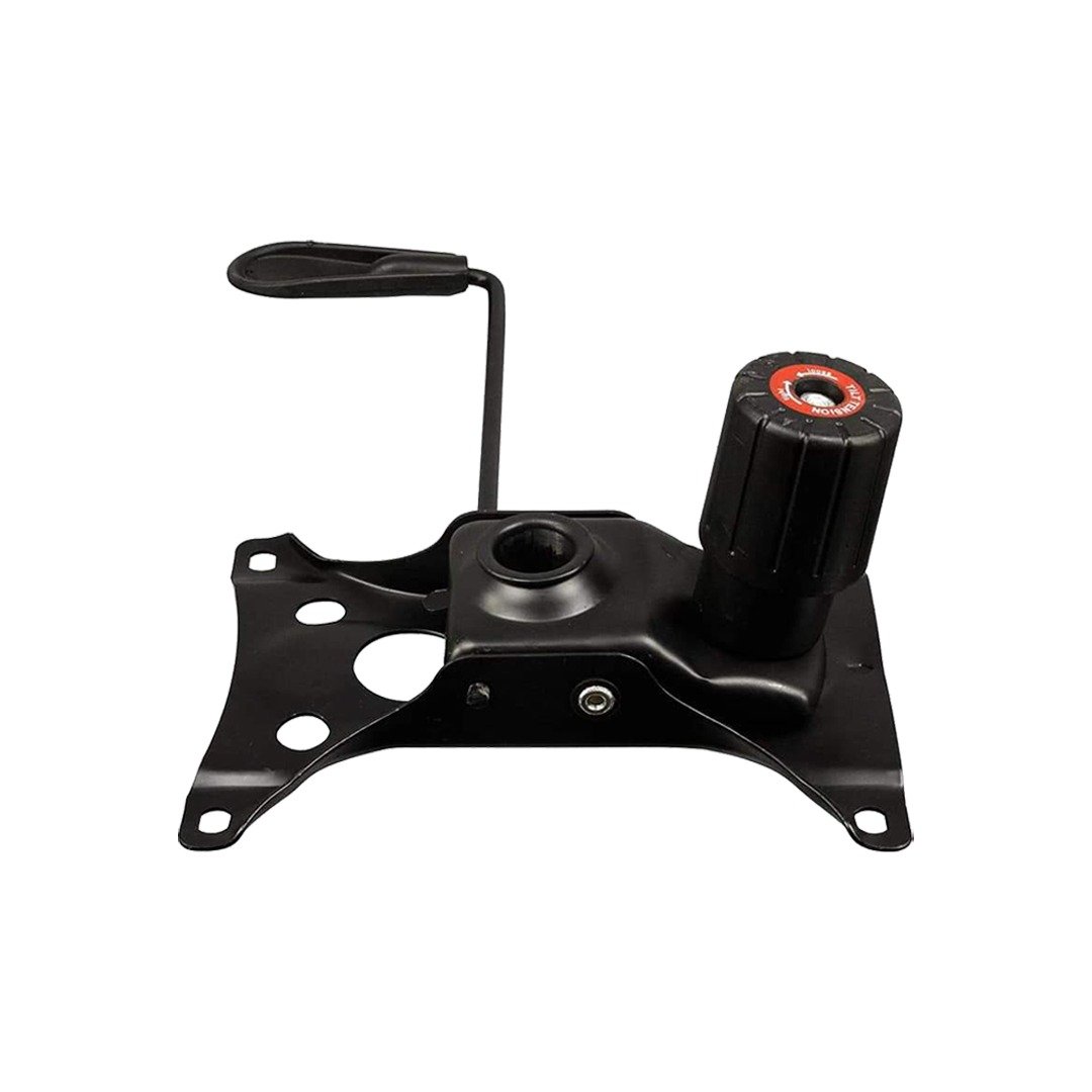 RS-52 Office Chair parts Mechanism